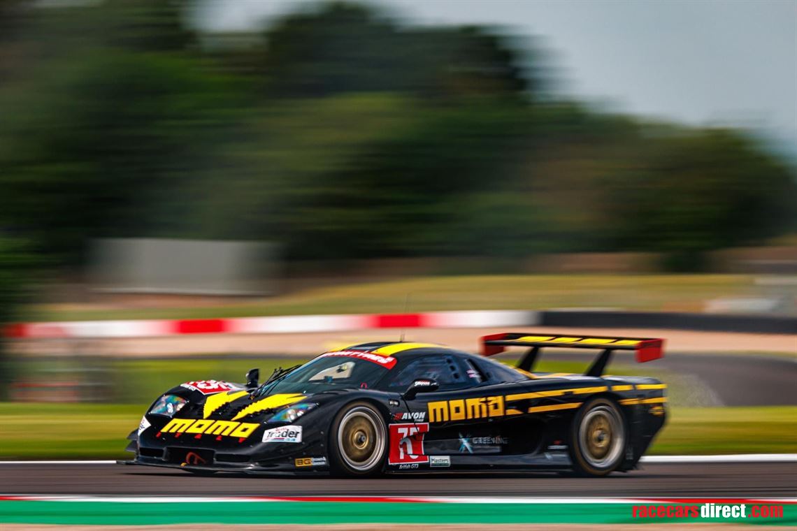 mosler-mt900r-race-car-gt2-gt3