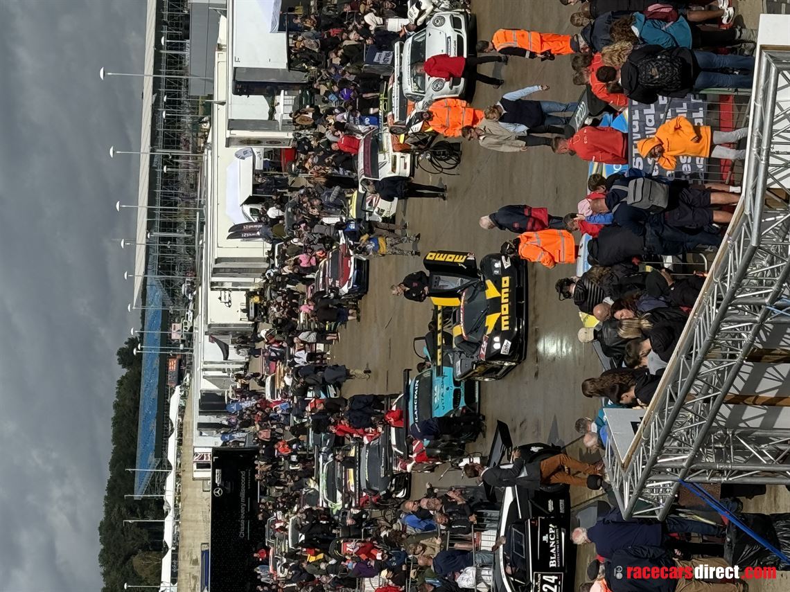 mosler-mt900r-race-car-gt2-gt3