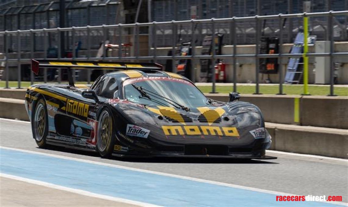 mosler-mt900r-race-car-gt2-gt3