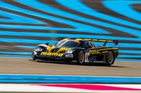 mosler-mt900r-race-car-gt2-gt3