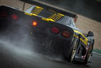 mosler-mt900r-race-car-gt2-gt3