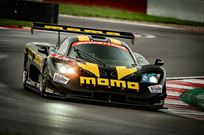 mosler-mt900r-race-car-gt2-gt3