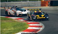 mosler-mt900r-race-car-gt2-gt3