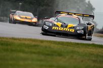mosler-mt900r-race-car-gt2-gt3