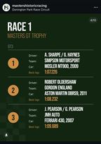 mosler-mt900r-race-car-gt2-gt3