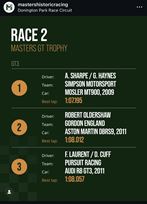 mosler-mt900r-race-car-gt2-gt3