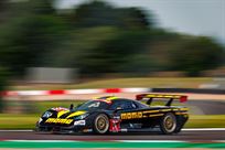 mosler-mt900r-race-car-gt2-gt3