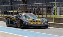 mosler-mt900r-race-car-gt2-gt3