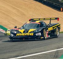 mosler-mt900r-race-car-gt2-gt3