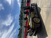 mosler-mt900r-race-car-gt2-gt3