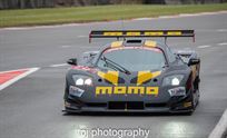 mosler-mt900r-race-car-gt2-gt3