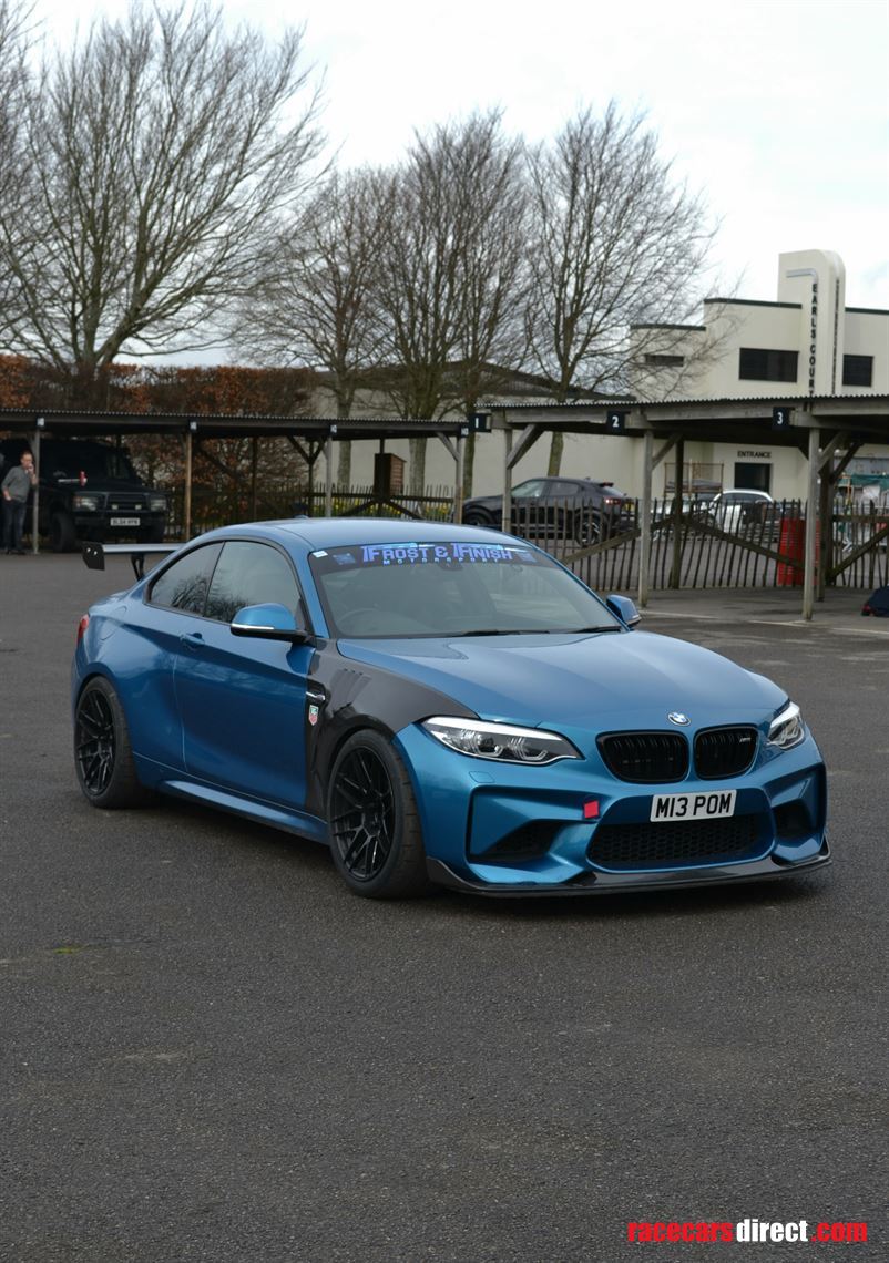 bmw-m2-track-car