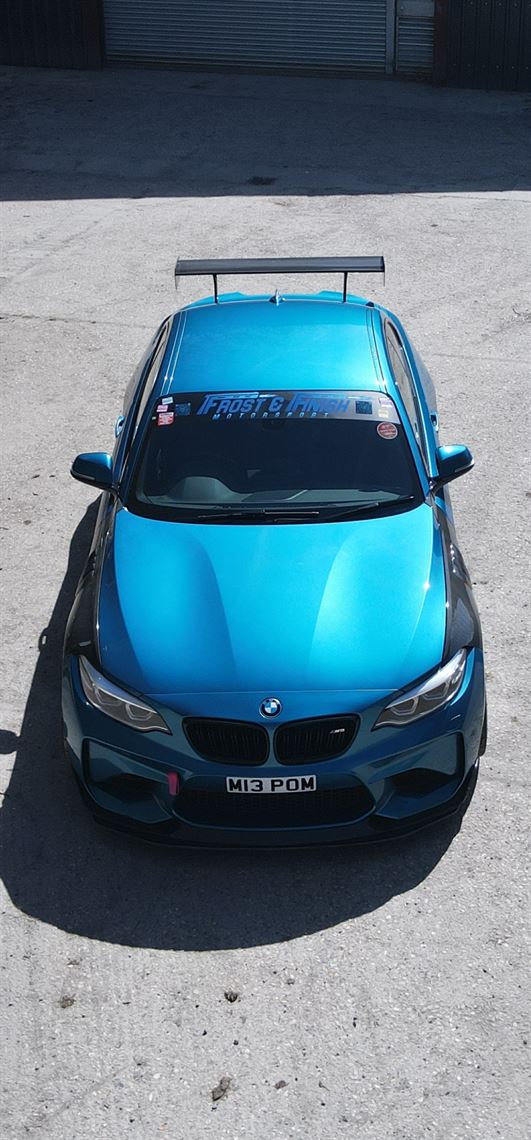 bmw-m2-track-car