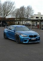 bmw-m2-track-car