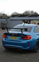bmw-m2-track-car