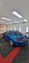 bmw-m2-track-car