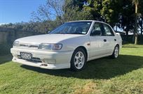 nissan-sentra-gt-cup-car