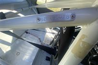 nissan-sentra-gt-cup-car