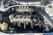 nissan-sentra-gt-cup-car