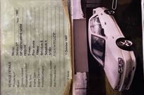 nissan-sentra-gt-cup-car