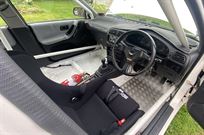 nissan-sentra-gt-cup-car