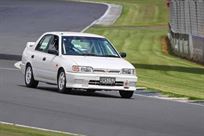 nissan-sentra-gt-cup-car