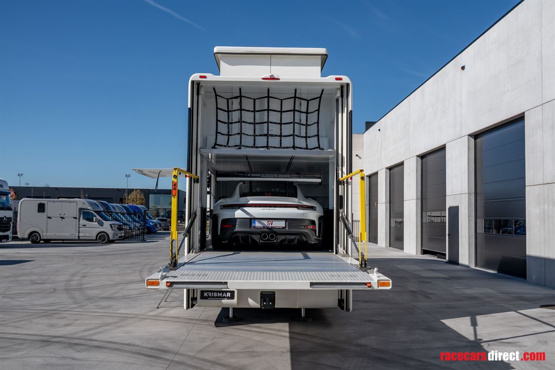 krismar-motorhome-on-volvo-fh500-chassis