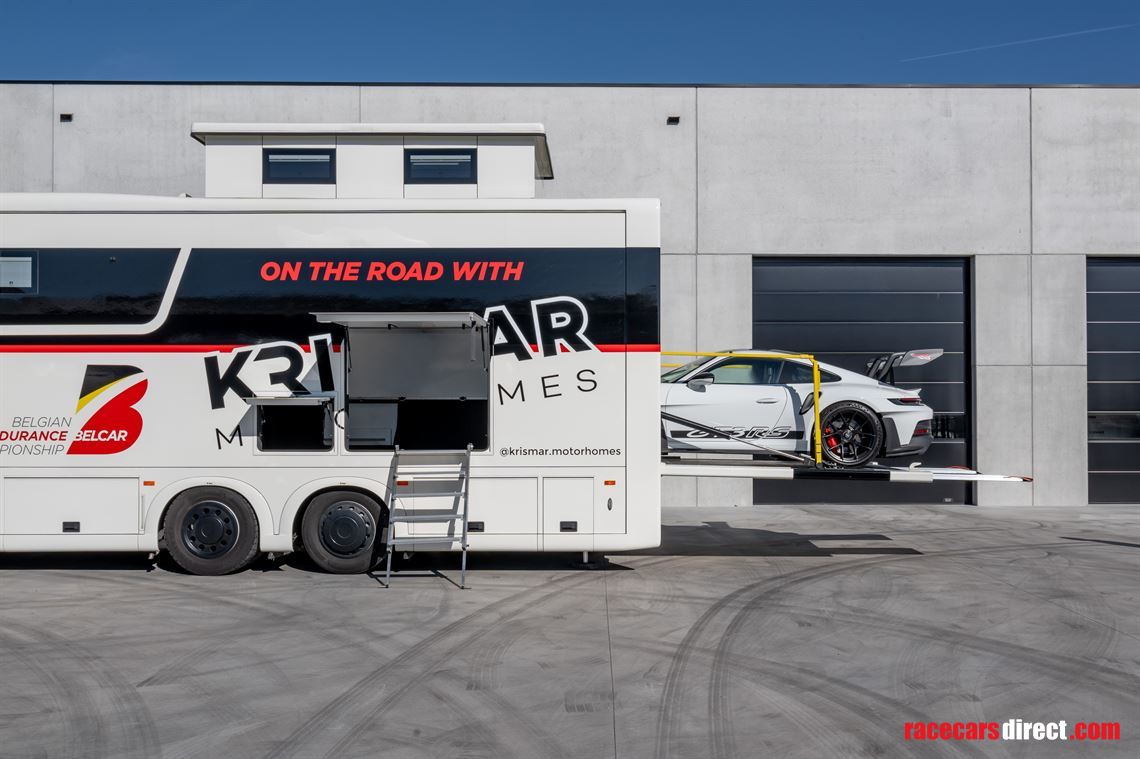 krismar-motorhome-on-volvo-fh500-chassis