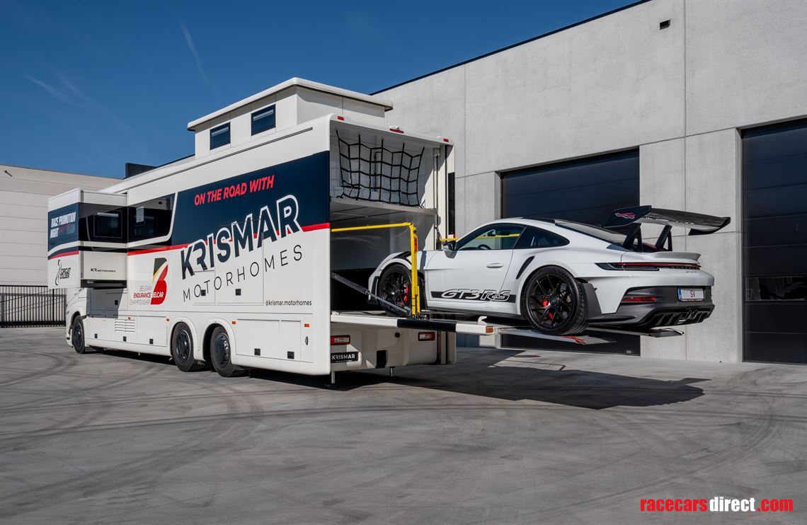 krismar-motorhome-on-volvo-fh500-chassis