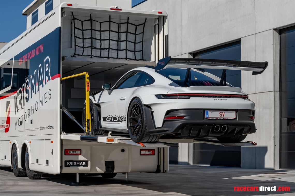 krismar-motorhome-on-volvo-fh500-chassis