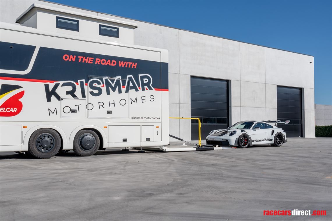 krismar-motorhome-on-volvo-fh500-chassis