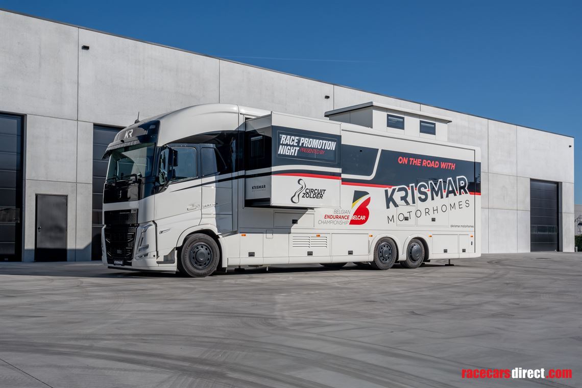 krismar-motorhome-on-volvo-fh500-chassis