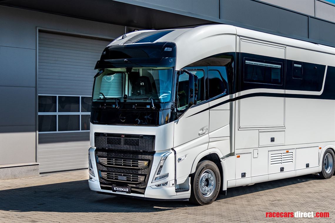 krismar-motorhome-on-volvo-fh500-chassis