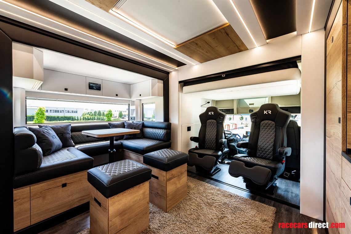 krismar-motorhome-on-volvo-fh500-chassis