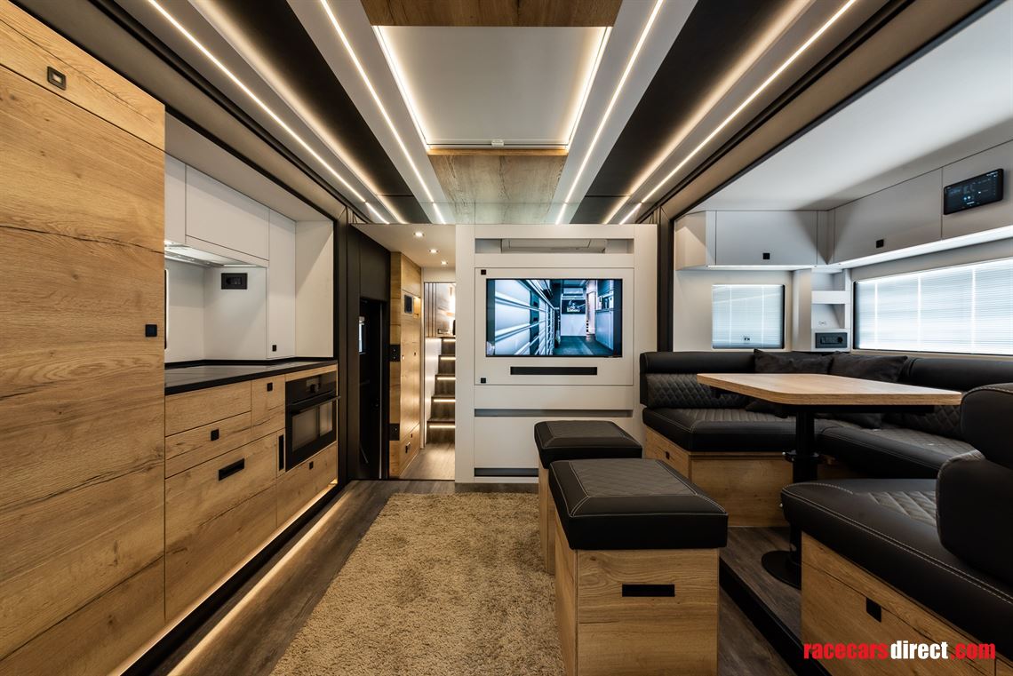 krismar-motorhome-on-volvo-fh500-chassis