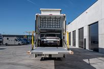 krismar-motorhome-on-volvo-fh500-chassis