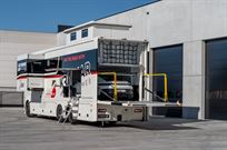 krismar-motorhome-on-volvo-fh500-chassis