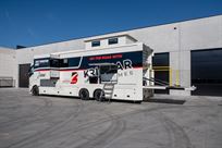 krismar-motorhome-on-volvo-fh500-chassis