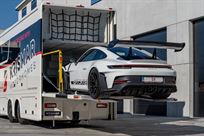 krismar-motorhome-on-volvo-fh500-chassis