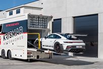 krismar-motorhome-on-volvo-fh500-chassis