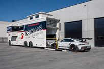 krismar-motorhome-on-volvo-fh500-chassis