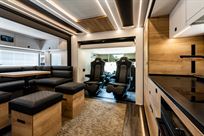 krismar-motorhome-on-volvo-fh500-chassis