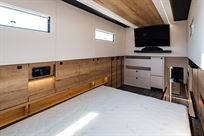 krismar-motorhome-on-volvo-fh500-chassis