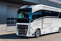 krismar-motorhome-on-volvo-fh500-chassis