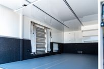 krismar-motorhome-on-volvo-fh500-chassis