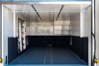 krismar-motorhome-on-volvo-fh500-chassis