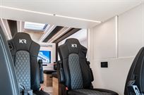 krismar-motorhome-on-volvo-fh500-chassis