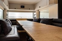 krismar-motorhome-on-volvo-fh500-chassis