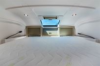 krismar-motorhome-on-volvo-fh500-chassis