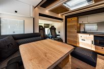 krismar-motorhome-on-volvo-fh500-chassis